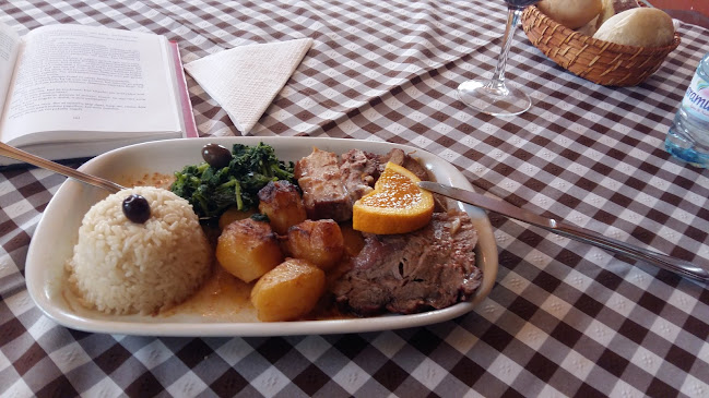 Comentarii opinii despre Casa Floro