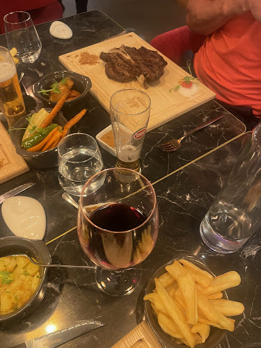 R. Dr. Augusto Carlos Palma 8, 8800-345 Tavira