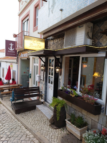 Cafe Ancora