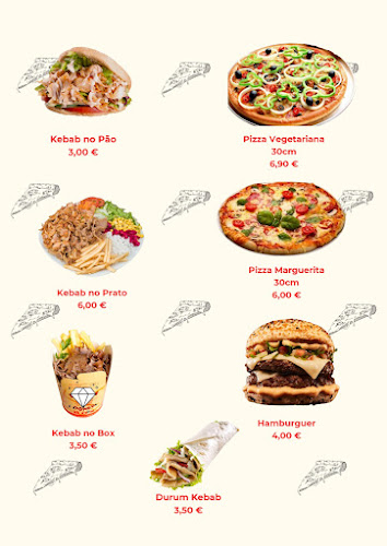 Av. Souto A, 4535-385 Porto