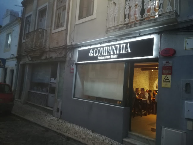 Opinii despre CarlsbergBar în Moita - Gastronomia e hotelaria