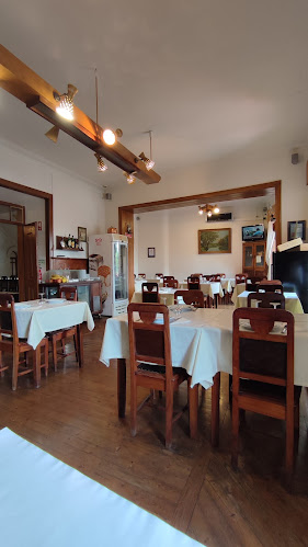 Café Alentejano - Gastronomia e hotelaria