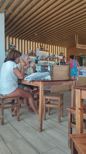 Largo dos Amigos do Baleal 12, 2520-001 Ferrel