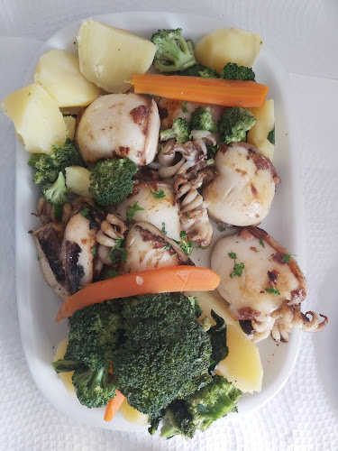 R. do Poço 16, 7350-491 Terrugem