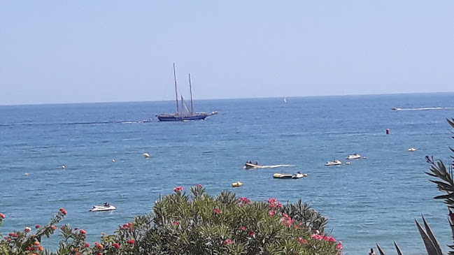 Comentarii opinii despre Gino's