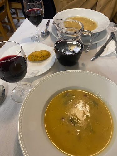 Taberna Santo António