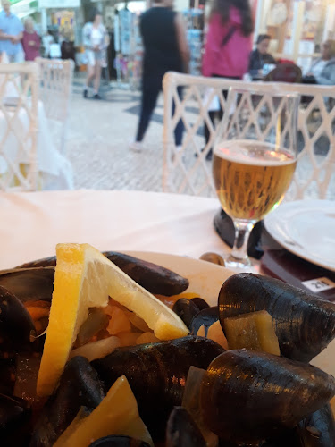 Don Sebastião - Lagos