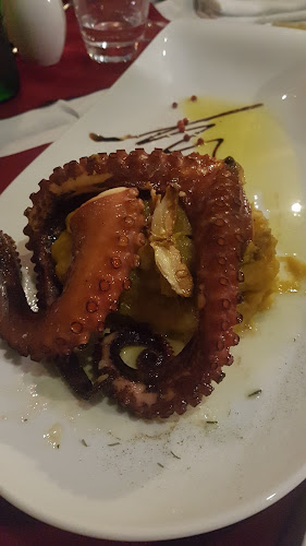 Sem Espinhas - Guadiana - Gastronomia e hotelaria