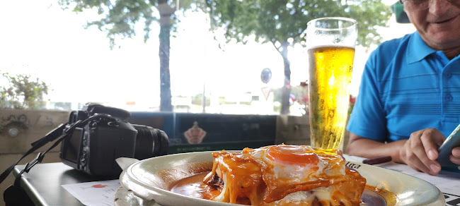 Comentarii opinii despre Taberna Belga