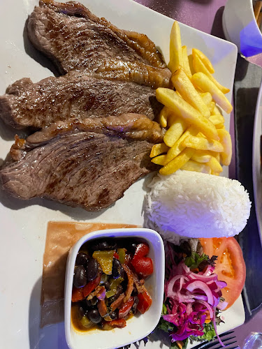 Marina de Albufeira 1, Lote 3 GPS : 37.085074, 8.268746, 8200-394 Albufeira