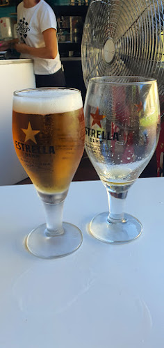 R. Dr. Roberto Frias 291, 4200-465 Porto