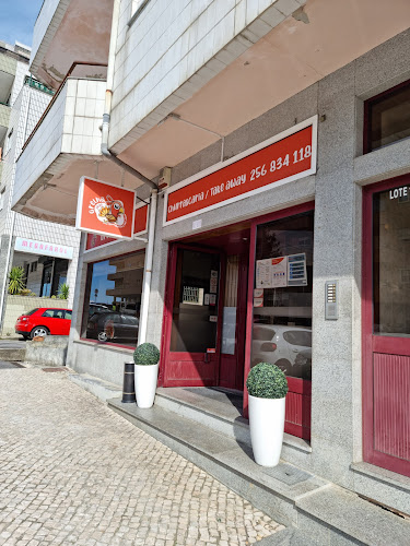 Comentarii opinii despre Restaurante Grelha 2020