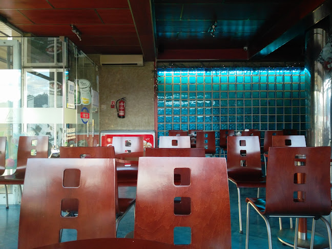 Comentarii opinii despre IC29