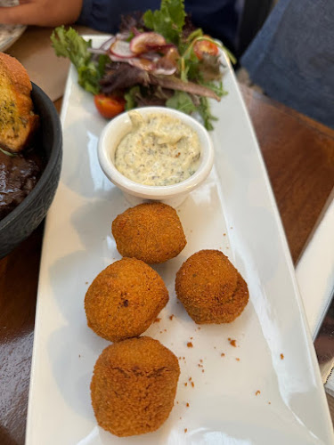 Comentarii opinii despre Ja!mon Ja!mon