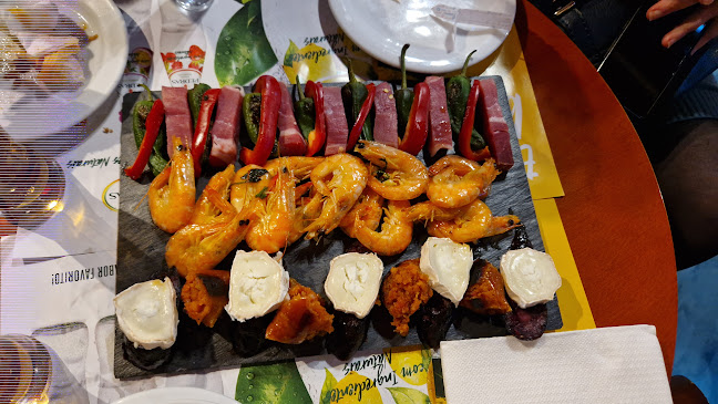 R. dos Carregais 543, Gondomar