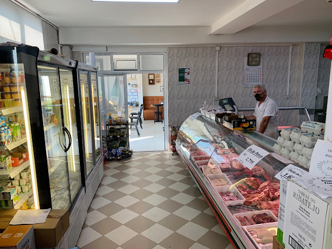 Comments and reviews of Toquinho dos Caminhantes