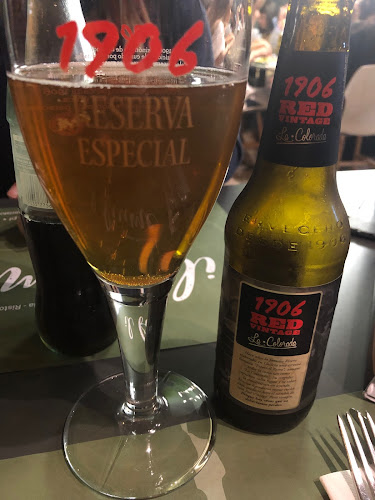 Il Fiume Nogueiró - Gastronomia e hotelaria