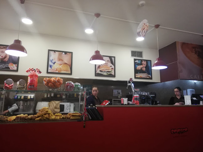 Av. da Liberdade 805, 4700-328 Braga