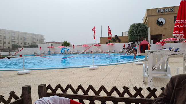 BarAberto - Gastronomia e hotelaria