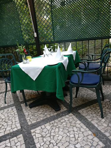 Comentarii opinii despre Casa Velha