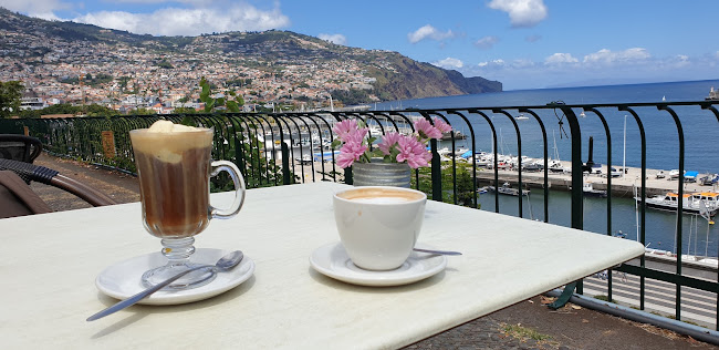 Santa Catarina Café