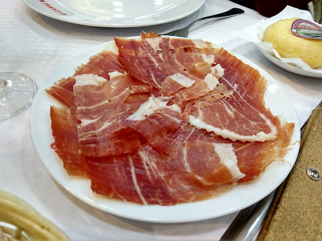 Casal Minhoto - Gastronomia e hotelaria