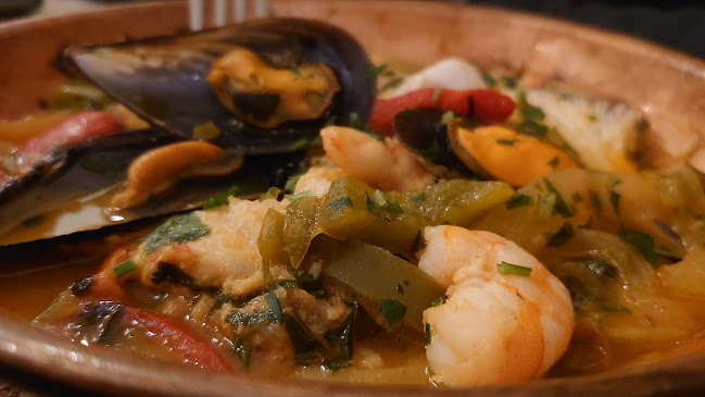 Sabor Lisboa - Gastronomia e hotelaria