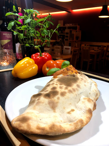 R. Dr. Vasco Borges 20, 6300-771 Guarda