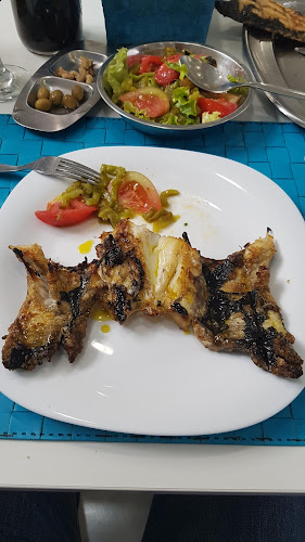 https://m.facebook.com/restauranteninjacafe/