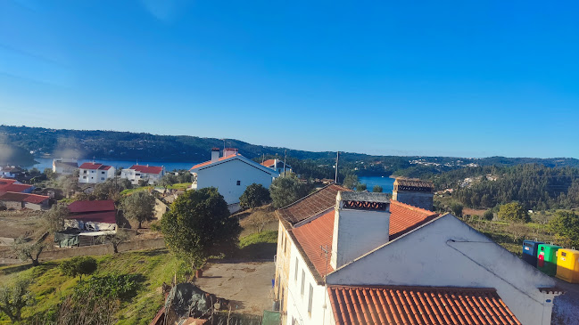 Comentarii opinii despre Bairro ao Rio