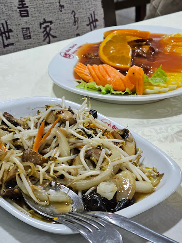 Comentarii opinii despre Boa Sorte