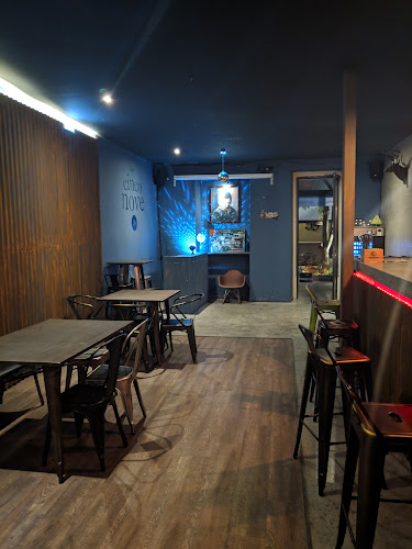 Bar 59
