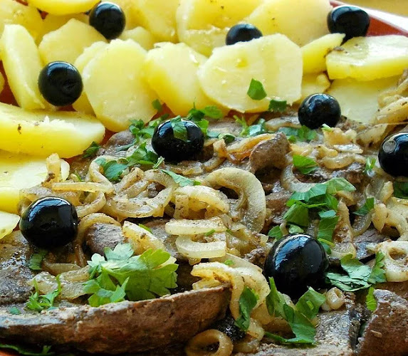 R. União Piedense 43a, 2805-169 Almada