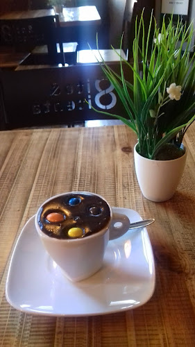 Comentarii opinii despre CULTO PUB - Freamunde