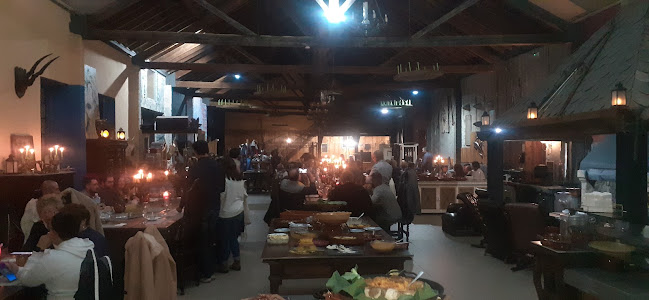 Comentarii opinii despre Taberna Solar do Monte