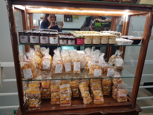 Comentarii opinii despre Casa Pardal-Porto