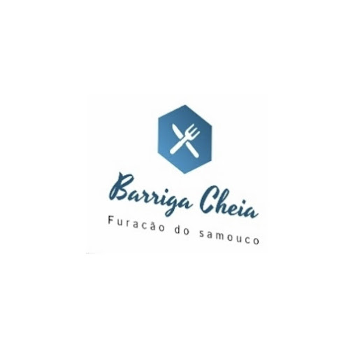 Opinii despre Restaurante Barriga Cheia în Samouco - Gastronomia e hotelaria