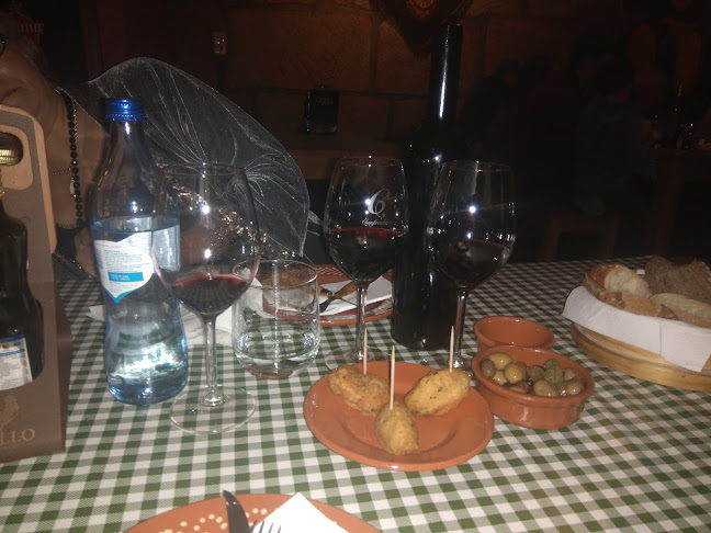 Champs Élysées - Vila Verde da Raia