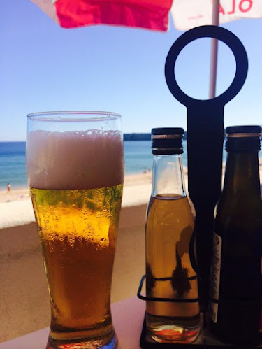 Opinii despre Restaurante Telheiro Do Infante în Sagres - Gastronomia e hotelaria