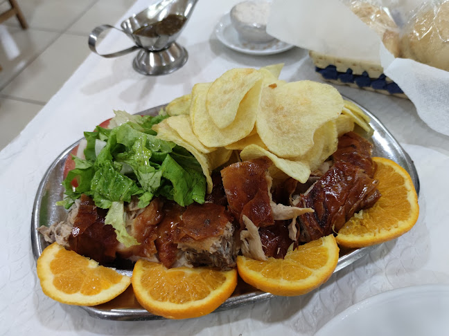 Bairro de Santo Cristo 10, 6290-051