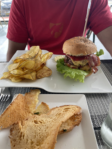 OLB - Sinta-se em Casa - Oliveira do Bairro