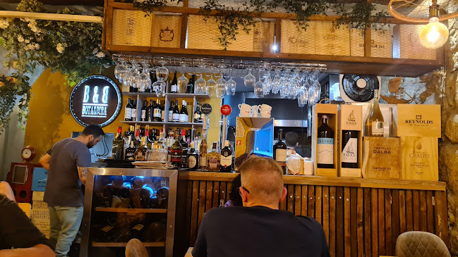 R. do Comércio do Porto 191, 4050-253 Porto