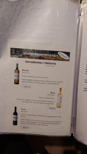 Estação Viana Shopping, R. Gen. Humberto Delgado 101, 4900-317 Viana do Castelo