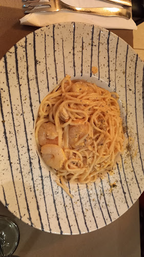 Opinii despre Kapitalpirata în Santa Maria da Feira - Gastronomia e hotelaria