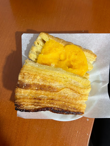 Opinii despre Mini-Mercado Café Tinoco în Albufeira - Gastronomia e hotelaria