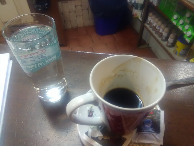 R. Joaquim Brandão 15, 2900-309 Setúbal