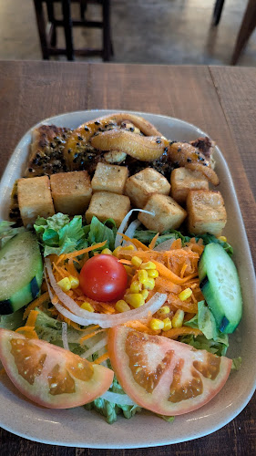 Opinii despre Arraial da Imperatriz în Funchal - Gastronomia e hotelaria