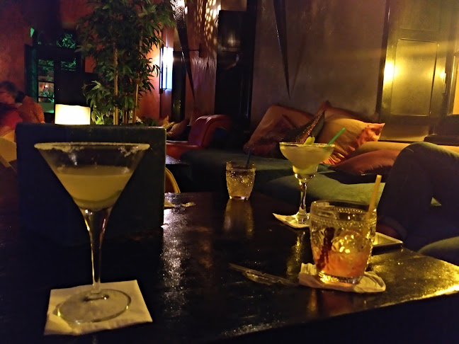 Opinii despre Casa do Cerro în Albufeira - Gastronomia e hotelaria