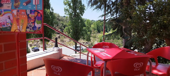 Comments and reviews of Bar do Castelo