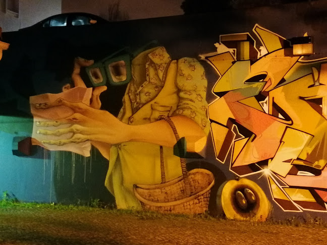 Café do Relógio - Gastronomia e hotelaria